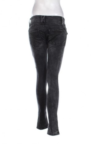 Damen Jeans Haily`s, Größe M, Farbe Schwarz, Preis € 14,99