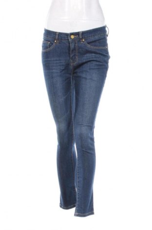 Damen Jeans Hampton Republic, Größe S, Farbe Blau, Preis 8,99 €