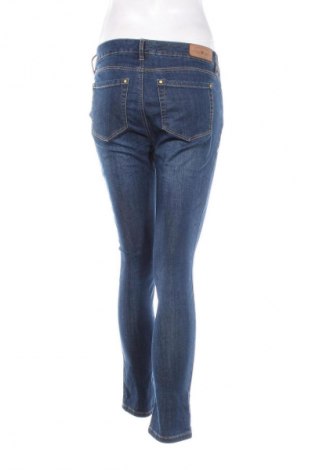 Damen Jeans Hampton Republic, Größe S, Farbe Blau, Preis € 14,99