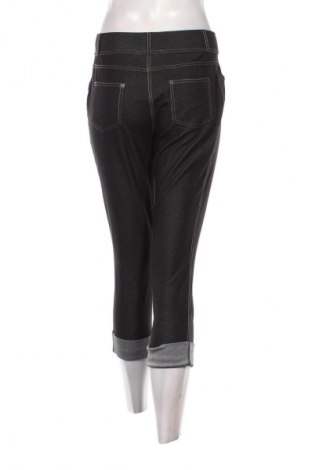 Damen Jeans Helena Vera, Größe S, Farbe Grau, Preis 11,99 €