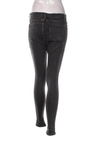 Damen Jeans Hello Miss, Größe M, Farbe Grau, Preis 14,99 €