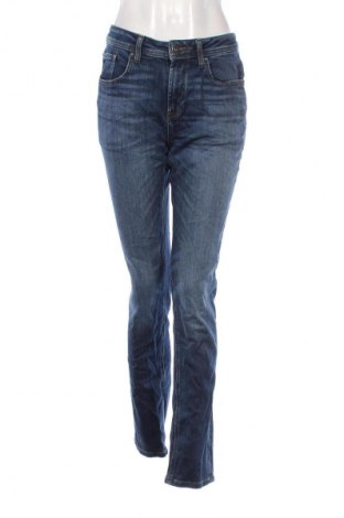 Damen Jeans Henry Choice, Größe L, Farbe Blau, Preis € 9,49