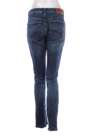 Damen Jeans Henry Choice, Größe L, Farbe Blau, Preis € 9,49