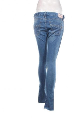 Damen Jeans Herrlicher, Größe M, Farbe Blau, Preis 26,49 €