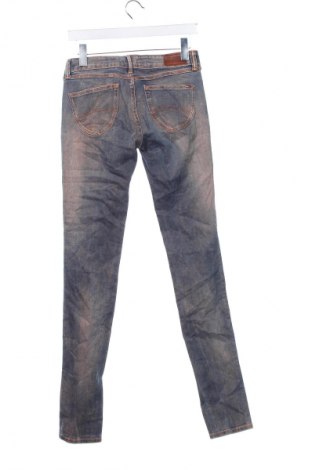 Dámske džínsy  Hilfiger Denim, Veľkosť M, Farba Modrá, Cena  15,45 €