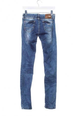 Női farmernadrág Hilfiger Denim, Méret S, Szín Kék, Ár 11 349 Ft