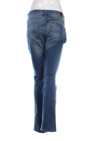 Damen Jeans Hilfiger Denim, Größe L, Farbe Blau, Preis € 45,52