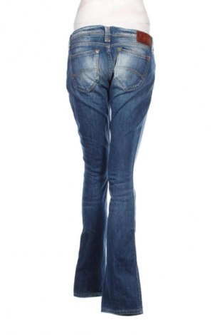 Damen Jeans Hilfiger Denim, Größe M, Farbe Blau, Preis 104,06 €