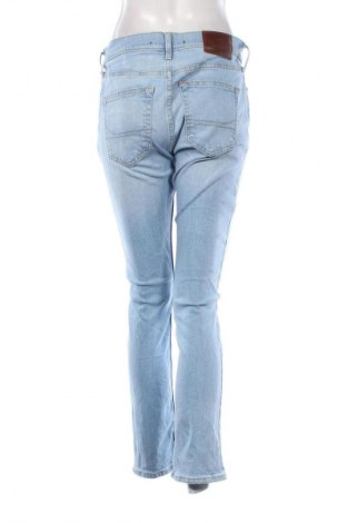 Damen Jeans Hollister, Größe M, Farbe Blau, Preis 14,99 €