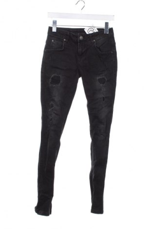 Damen Jeans Hound, Größe M, Farbe Schwarz, Preis 28,99 €