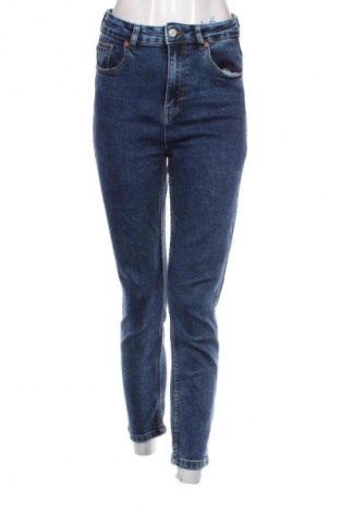 Damen Jeans House, Größe S, Farbe Blau, Preis € 8,49