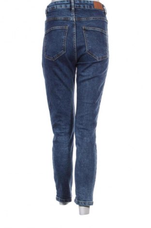 Damen Jeans House, Größe S, Farbe Blau, Preis € 8,49