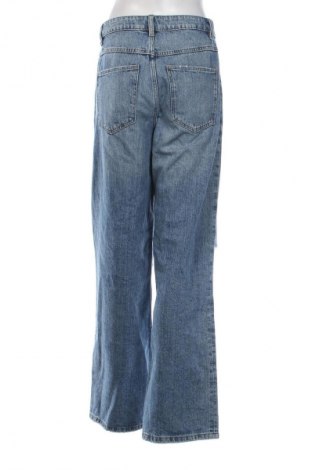 Damen Jeans House, Größe M, Farbe Blau, Preis 9,49 €