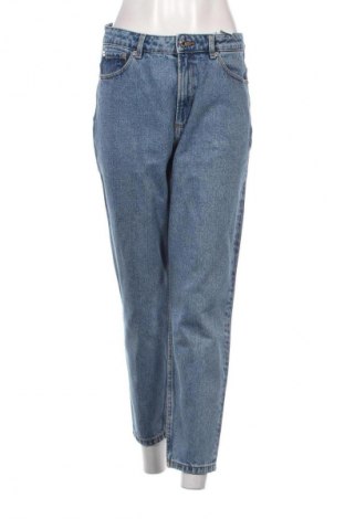 Damen Jeans House, Größe M, Farbe Blau, Preis € 14,91