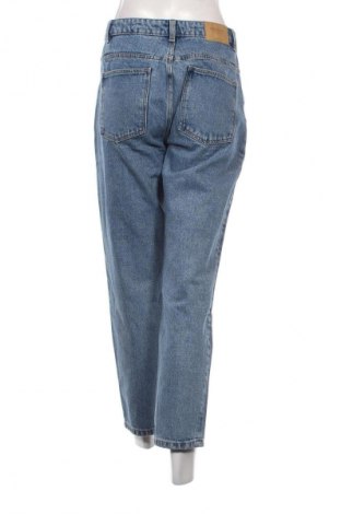 Damen Jeans House, Größe M, Farbe Blau, Preis € 8,99