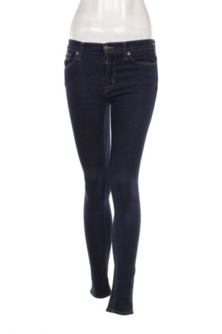 Damen Jeans Hudson, Größe M, Farbe Blau, Preis € 20,20