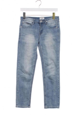 Damen Jeans Hudson, Größe M, Farbe Blau, Preis € 32,99