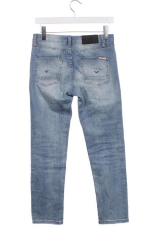 Damen Jeans Hudson, Größe M, Farbe Blau, Preis € 32,99