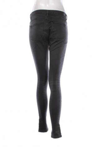 Damen Jeans Denim Hunter, Größe L, Farbe Grau, Preis € 7,99