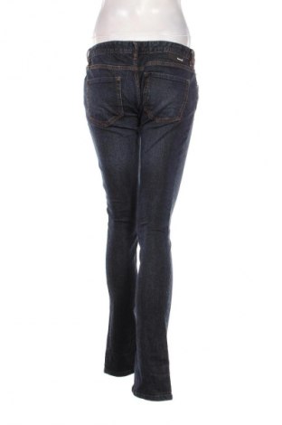 Damen Jeans Hurley, Größe M, Farbe Blau, Preis 23,99 €