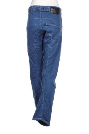 Női farmernadrág Id Denim, Méret L, Szín Kék, Ár 4 499 Ft