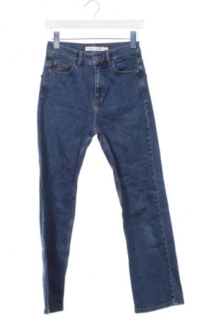 Damen Jeans In Wear, Größe M, Farbe Blau, Preis € 18,99