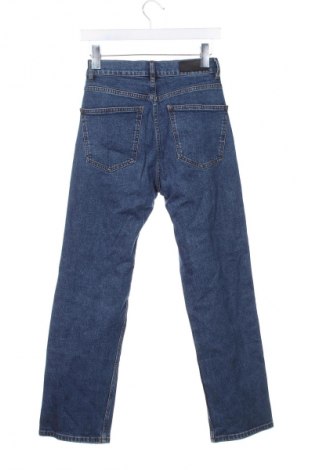 Damen Jeans In Wear, Größe M, Farbe Blau, Preis € 23,99