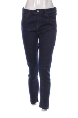 Damen Jeans Infinity, Größe M, Farbe Blau, Preis € 7,99