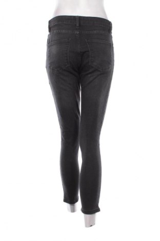 Blugi de femei Infinity, Mărime M, Culoare Negru, Preț 48,99 Lei