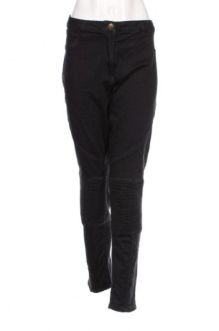 Damen Jeans Intown, Größe XL, Farbe Schwarz, Preis € 10,49