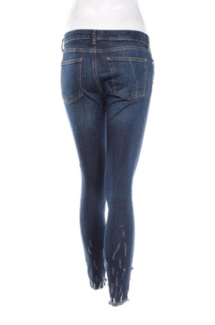 Damen Jeans Ipekyol, Größe M, Farbe Blau, Preis € 14,99