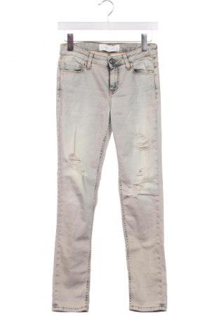 Damen Jeans Iro, Größe XS, Farbe Grau, Preis € 70,00