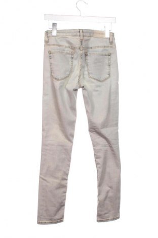 Damen Jeans Iro, Größe XS, Farbe Grau, Preis € 70,00