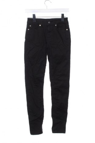 Damen Jeans Ivy Copenhagen, Größe S, Farbe Schwarz, Preis € 13,49