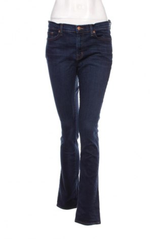 Damen Jeans J Brand, Größe XL, Farbe Blau, Preis € 27,99