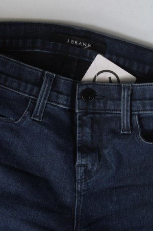 Damskie jeansy J Brand, Rozmiar XS, Kolor Niebieski, Cena 148,99 zł