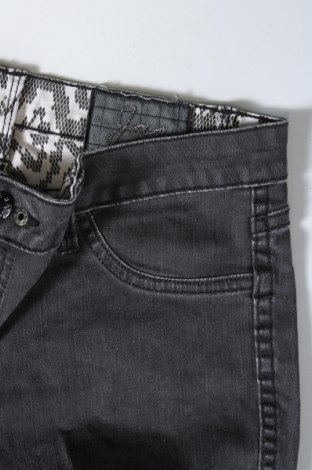 Damen Jeans JAG, Größe M, Farbe Mehrfarbig, Preis € 6,99