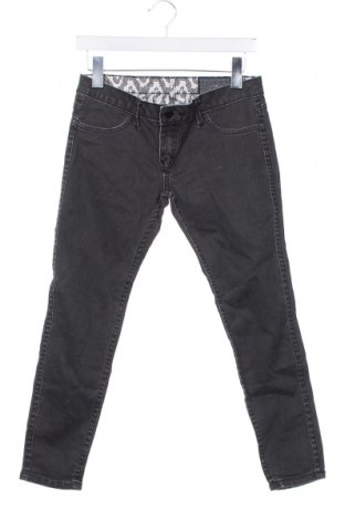 Damen Jeans JAG, Größe M, Farbe Mehrfarbig, Preis € 7,99