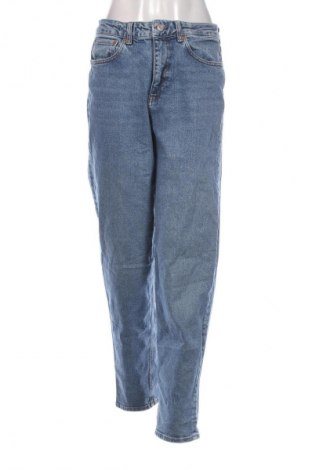 Damen Jeans JJXX, Größe M, Farbe Blau, Preis € 13,49