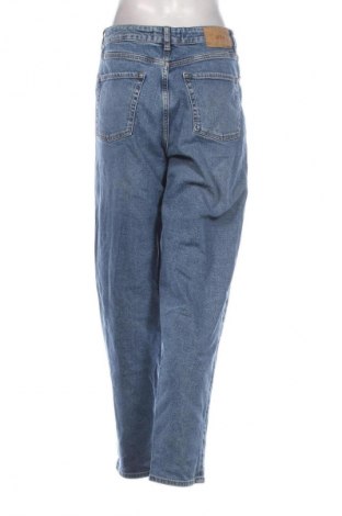 Damen Jeans JJXX, Größe M, Farbe Blau, Preis € 13,49