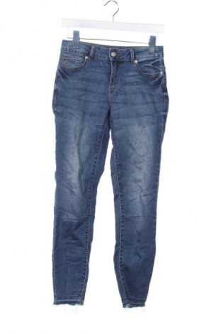 Damen Jeans Jacqueline De Yong, Größe S, Farbe Blau, Preis 7,99 €