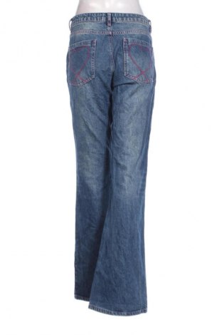 Damen Jeans Jaded Rose, Größe M, Farbe Blau, Preis € 14,99