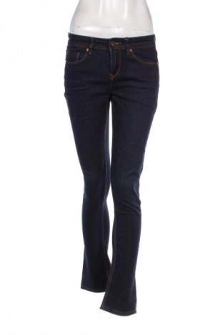 Damen Jeans Janina, Größe M, Farbe Blau, Preis € 7,99