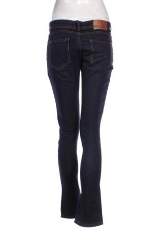 Damen Jeans Janina, Größe M, Farbe Blau, Preis € 8,49