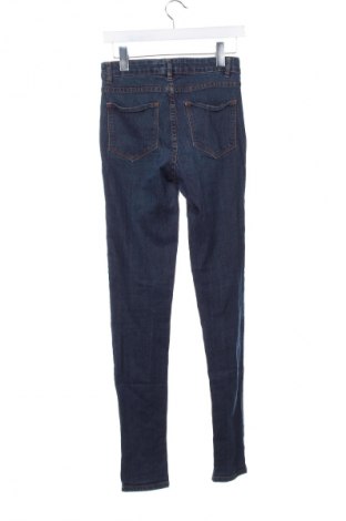 Damen Jeans Janina, Größe S, Farbe Blau, Preis € 7,49