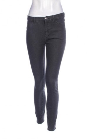 Damen Jeans Janina, Größe S, Farbe Grau, Preis 6,99 €