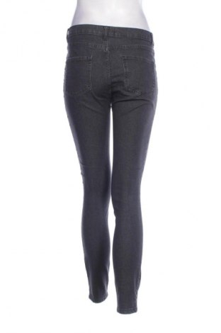 Damen Jeans Janina, Größe S, Farbe Grau, Preis 8,49 €