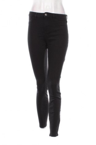 Damen Jeans Janina, Größe S, Farbe Schwarz, Preis € 9,49