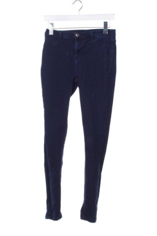 Damen Jeans Janina, Größe M, Farbe Blau, Preis € 8,49