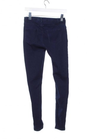 Damen Jeans Janina, Größe M, Farbe Blau, Preis € 9,49